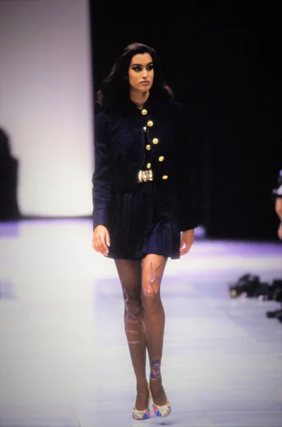 Look 43